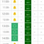 ヒメ日記 2025/08/01 10:19 投稿 しずく 札幌しこたまクリニック