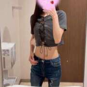 ヒメ日記 2025/08/02 20:19 投稿 しずく 札幌しこたまクリニック