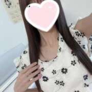 ヒメ日記 2025/08/04 20:49 投稿 しずく 札幌しこたまクリニック