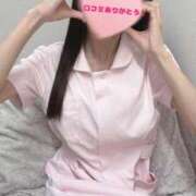 ヒメ日記 2025/08/06 21:29 投稿 しずく 札幌しこたまクリニック