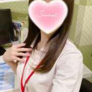 ヒメ日記 2025/08/09 18:59 投稿 しずく 札幌しこたまクリニック