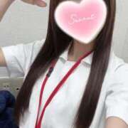 ヒメ日記 2025/08/11 20:39 投稿 しずく 札幌しこたまクリニック