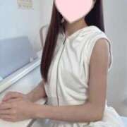 ヒメ日記 2025/08/19 19:49 投稿 しずく 札幌しこたまクリニック