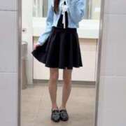 ヒメ日記 2025/08/20 20:19 投稿 しずく 札幌しこたまクリニック