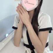 ヒメ日記 2025/08/21 20:19 投稿 しずく 札幌しこたまクリニック