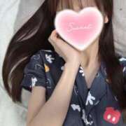 ヒメ日記 2025/08/22 19:59 投稿 しずく 札幌しこたまクリニック