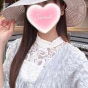 ヒメ日記 2025/08/23 21:49 投稿 しずく 札幌しこたまクリニック