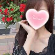 ヒメ日記 2025/08/25 22:29 投稿 しずく 札幌しこたまクリニック