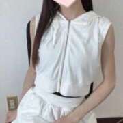 ヒメ日記 2025/08/28 21:09 投稿 しずく 札幌しこたまクリニック