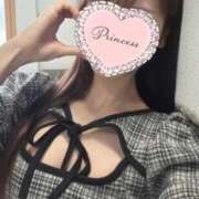 ヒメ日記 2025/08/30 21:19 投稿 しずく 札幌しこたまクリニック