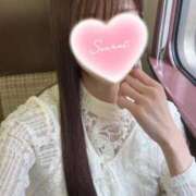 ヒメ日記 2025/08/31 20:49 投稿 しずく 札幌しこたまクリニック