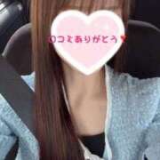 ヒメ日記 2025/09/04 22:19 投稿 しずく 札幌しこたまクリニック