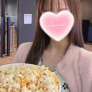 ヒメ日記 2025/09/05 21:49 投稿 しずく 札幌しこたまクリニック