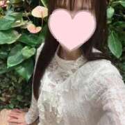 ヒメ日記 2025/09/06 20:39 投稿 しずく 札幌しこたまクリニック