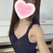 ヒメ日記 2025/09/07 22:29 投稿 しずく 札幌しこたまクリニック