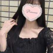 ヒメ日記 2025/09/08 22:09 投稿 しずく 札幌しこたまクリニック