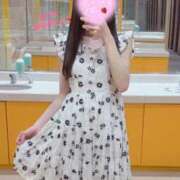 ヒメ日記 2025/09/09 21:09 投稿 しずく 札幌しこたまクリニック