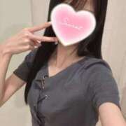 ヒメ日記 2025/09/10 20:09 投稿 しずく 札幌しこたまクリニック