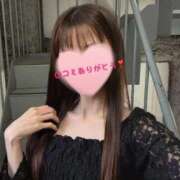 ヒメ日記 2025/09/15 21:59 投稿 しずく 札幌しこたまクリニック