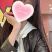 ヒメ日記 2025/10/08 20:09 投稿 しずく 札幌しこたまクリニック