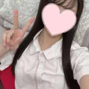 ヒメ日記 2025/10/10 20:29 投稿 しずく 札幌しこたまクリニック