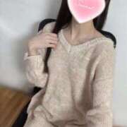 ヒメ日記 2025/10/11 22:09 投稿 しずく 札幌しこたまクリニック