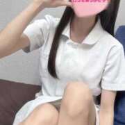 ヒメ日記 2025/10/13 21:19 投稿 しずく 札幌しこたまクリニック