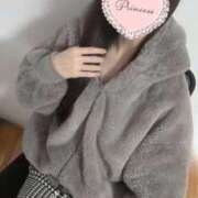 ヒメ日記 2025/10/14 22:49 投稿 しずく 札幌しこたまクリニック