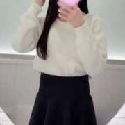 しずく 美意識アゲアゲ❤️‍🔥 札幌しこたまクリニック