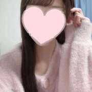 しずく 👻10月後半の予定です🎃 札幌しこたまクリニック