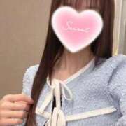 しずく 寒い日の誘惑とは…😈 札幌しこたまクリニック