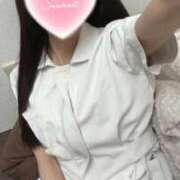 しずく みんなが思ってる以上に💕 札幌しこたまクリニック