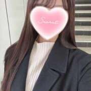 ヒメ日記 2026/01/31 17:19 投稿 しずく 札幌しこたまクリニック