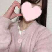 ヒメ日記 2026/02/01 21:19 投稿 しずく 札幌しこたまクリニック