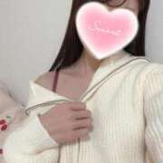 ヒメ日記 2026/02/03 21:19 投稿 しずく 札幌しこたまクリニック