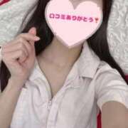 ヒメ日記 2026/02/05 21:29 投稿 しずく 札幌しこたまクリニック