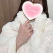 ヒメ日記 2026/02/06 22:09 投稿 しずく 札幌しこたまクリニック