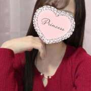 ヒメ日記 2026/02/08 07:09 投稿 しずく 札幌しこたまクリニック