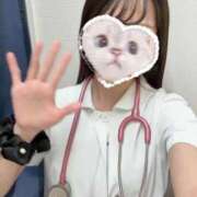 ヒメ日記 2026/02/08 21:41 投稿 しずく 札幌しこたまクリニック