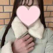 ヒメ日記 2026/02/09 22:19 投稿 しずく 札幌しこたまクリニック