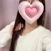 ヒメ日記 2026/02/11 21:09 投稿 しずく 札幌しこたまクリニック