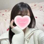 ヒメ日記 2026/02/12 22:29 投稿 しずく 札幌しこたまクリニック