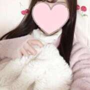 ヒメ日記 2026/02/13 22:39 投稿 しずく 札幌しこたまクリニック