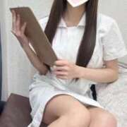 ヒメ日記 2026/02/14 22:19 投稿 しずく 札幌しこたまクリニック