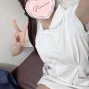 ヒメ日記 2026/02/15 22:19 投稿 しずく 札幌しこたまクリニック