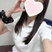 しずく 💫愛されナース爆誕💕 札幌しこたまクリニック