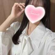 ヒメ日記 2026/02/20 22:19 投稿 しずく 札幌しこたまクリニック