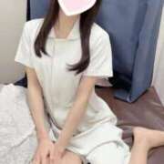 ヒメ日記 2026/02/21 22:49 投稿 しずく 札幌しこたまクリニック