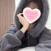 ヒメ日記 2026/02/22 22:49 投稿 しずく 札幌しこたまクリニック