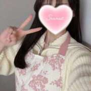 ヒメ日記 2026/02/24 22:29 投稿 しずく 札幌しこたまクリニック